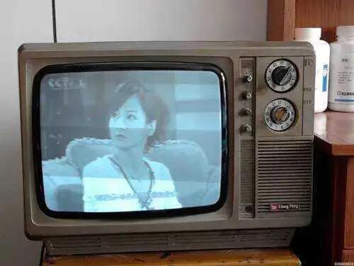 最好的广告语大全集(20年流行广告语汇总)(1)