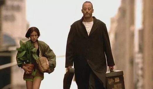 高考祝愿词怎么说四个字,升学祝福语大全四字成语图1