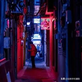 九宫格的配图大全(晒图最佳九宫格)(24)