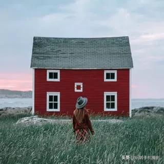 九宫格的配图大全(晒图最佳九宫格)(41)