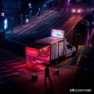 九宫格的配图大全(晒图最佳九宫格)(26)