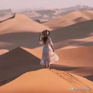 九宫格的配图大全(晒图最佳九宫格)(40)