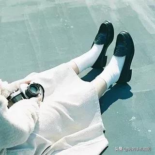 九宫格的配图大全(晒图最佳九宫格)(14)