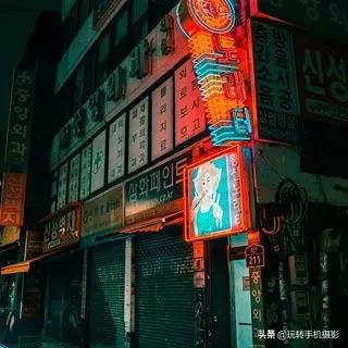 九宫格的配图大全(晒图最佳九宫格)(30)