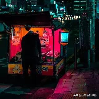 九宫格的配图大全(晒图最佳九宫格)(27)