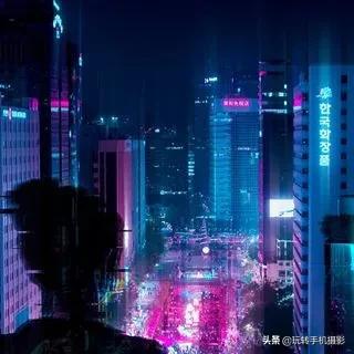 九宫格的配图大全(晒图最佳九宫格)(29)