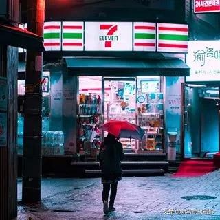 九宫格的配图大全(晒图最佳九宫格)(28)