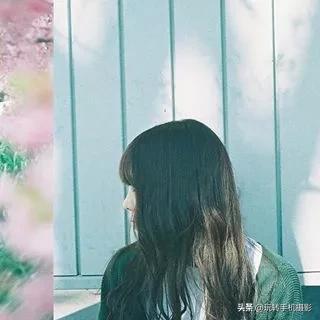 九宫格的配图大全(晒图最佳九宫格)(10)