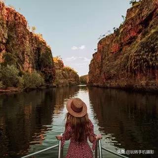 九宫格的配图大全(晒图最佳九宫格)(33)