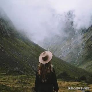 九宫格的配图大全(晒图最佳九宫格)(34)