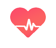 九宫格的配图大全(晒图最佳九宫格)(44)