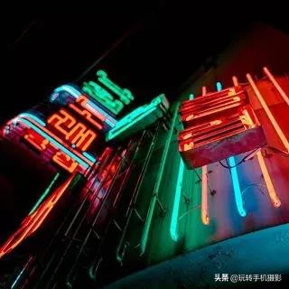 九宫格的配图大全(晒图最佳九宫格)(22)