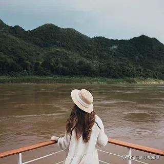 九宫格的配图大全(晒图最佳九宫格)(39)