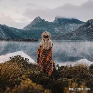 九宫格的配图大全(晒图最佳九宫格)(38)