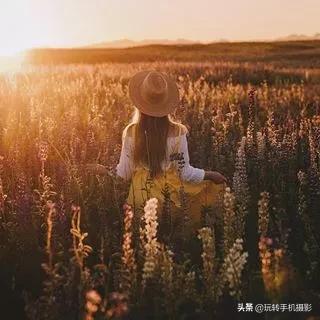 九宫格的配图大全(晒图最佳九宫格)(35)