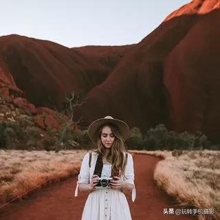 九宫格的配图大全(晒图最佳九宫格)(37)