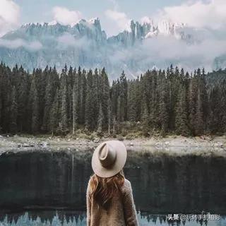 九宫格的配图大全(晒图最佳九宫格)(36)