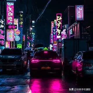 九宫格的配图大全(晒图最佳九宫格)(23)