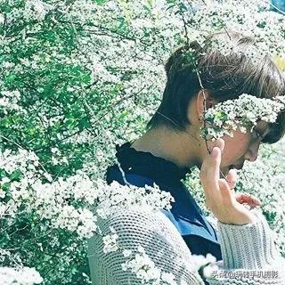 九宫格的配图大全(晒图最佳九宫格)(12)