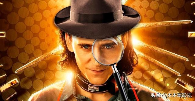 洛基第6集深度解析(你注意到了几个)(2)