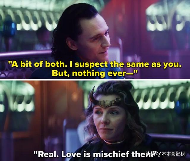 洛基第6集深度解析(你注意到了几个)(18)