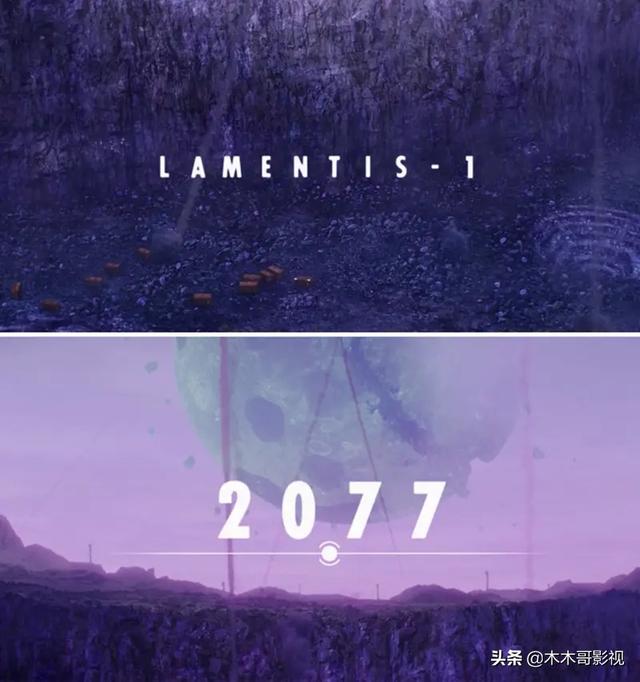 洛基第6集深度解析(你注意到了几个)(10)