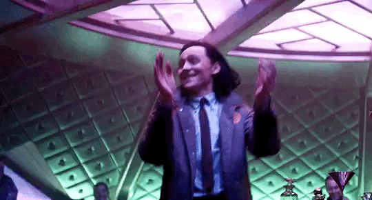 洛基第6集深度解析(你注意到了几个)(19)