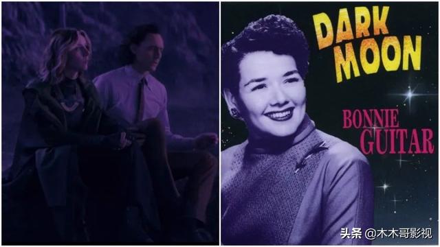 洛基第6集深度解析(你注意到了几个)(27)