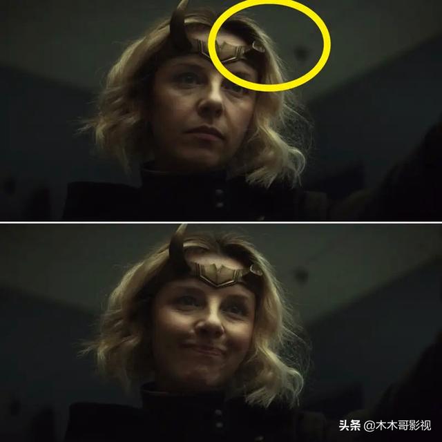 洛基第6集深度解析(你注意到了几个)(5)