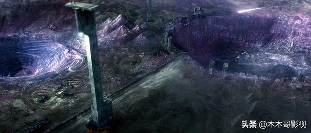 洛基第6集深度解析(你注意到了几个)(11)