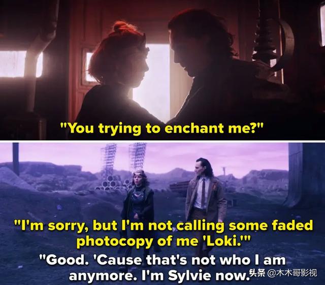 洛基第6集深度解析(你注意到了几个)(12)