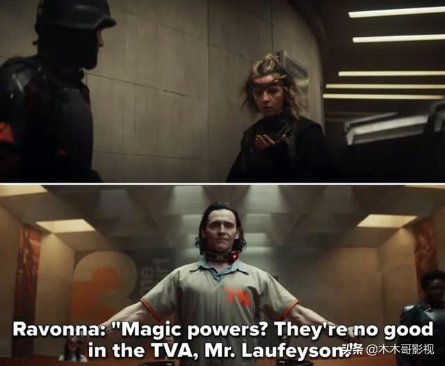 洛基第6集深度解析(你注意到了几个)(7)
