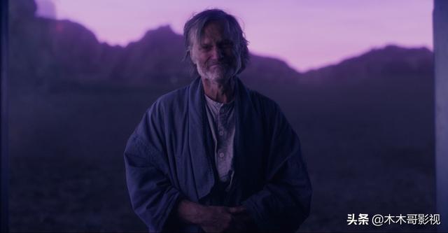 洛基第6集深度解析(你注意到了几个)(13)