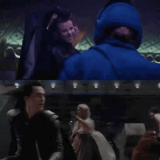 洛基第6集深度解析(你注意到了几个)(21)