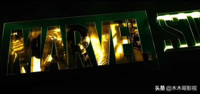 洛基第6集深度解析(你注意到了几个)(3)