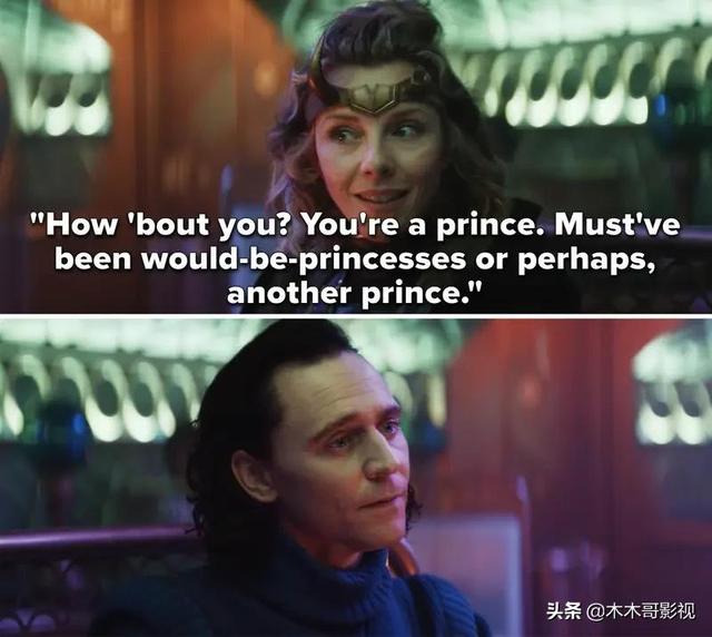 洛基第6集深度解析(你注意到了几个)(17)