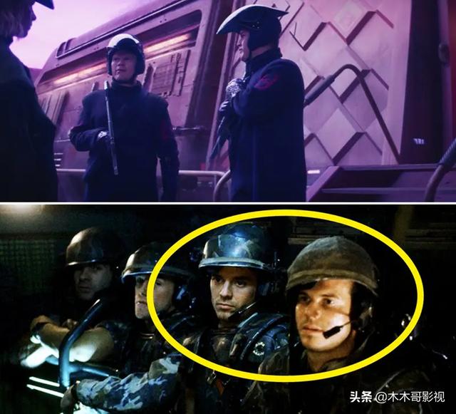 洛基第6集深度解析(你注意到了几个)(26)