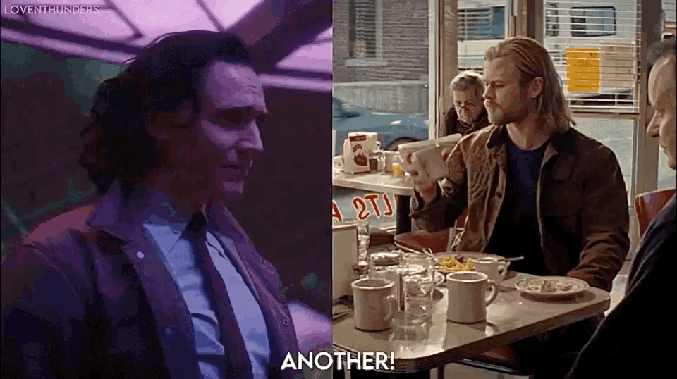 洛基第6集深度解析(你注意到了几个)(20)