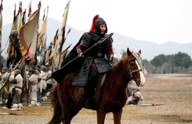 水浒传梁山108将排座次的玄机(梁山上的英雄排座次原来规则非常多)(9)