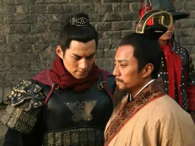 水浒传梁山108将排座次的玄机(梁山上的英雄排座次原来规则非常多)(2)