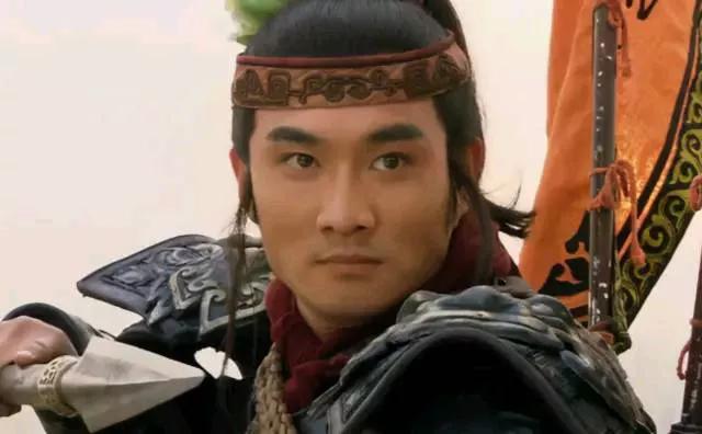 水浒传梁山108将排座次的玄机(梁山上的英雄排座次原来规则非常多)(4)