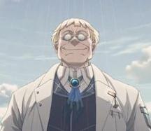 空之轨迹fc完全攻略资料集(从空之轨迹FC到闪之轨迹2从经典到挖坑)(10)