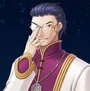 空之轨迹fc完全攻略资料集(从空之轨迹FC到闪之轨迹2从经典到挖坑)(8)