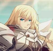 空之轨迹fc完全攻略资料集(从空之轨迹FC到闪之轨迹2从经典到挖坑)(11)