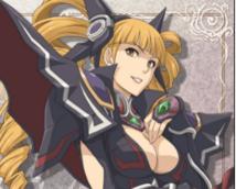 空之轨迹fc完全攻略资料集(从空之轨迹FC到闪之轨迹2从经典到挖坑)(9)