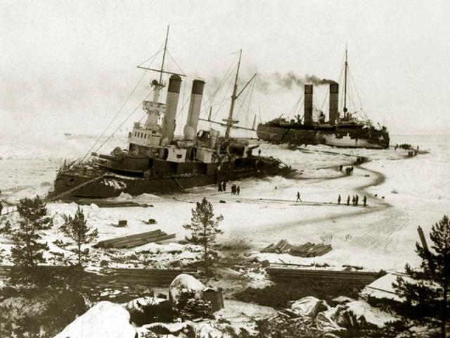 最初元素周期表是谁制造的(门捷列夫发明元素周期表却无缘诺贝尔奖)(10)