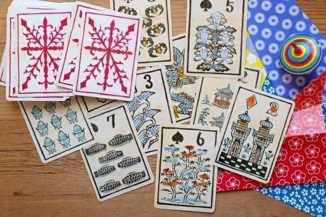 最初元素周期表是谁制造的(门捷列夫发明元素周期表却无缘诺贝尔奖)(4)