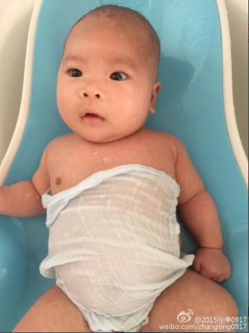 淘气天尊新浪财经直播(淘气天尊12月1日新浪直播)(2)