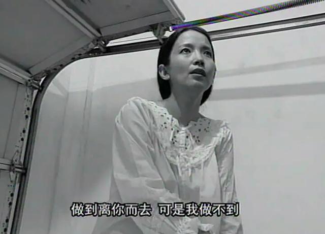 池莉最好的十本书:池莉作品来来往往(4)