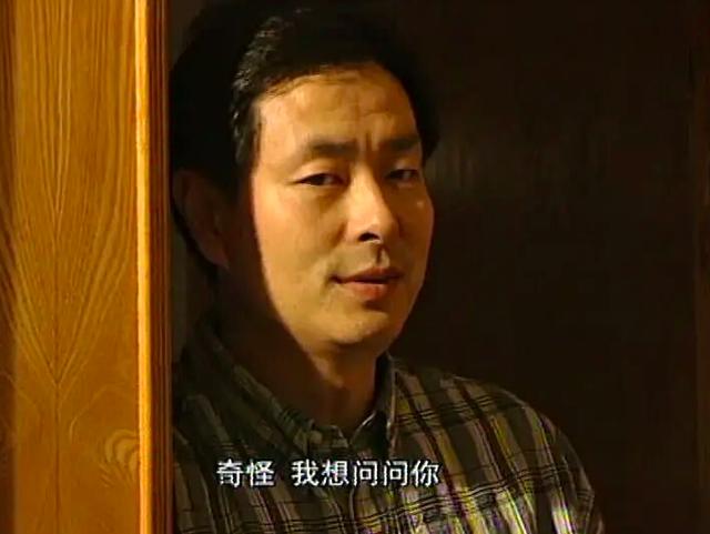 池莉最好的十本书:池莉作品来来往往(8)